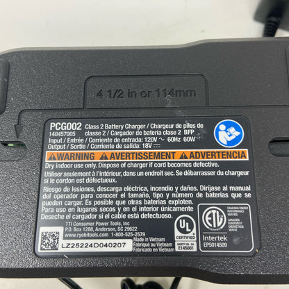 Serial #/Tag-LPNNL5G53V2DN