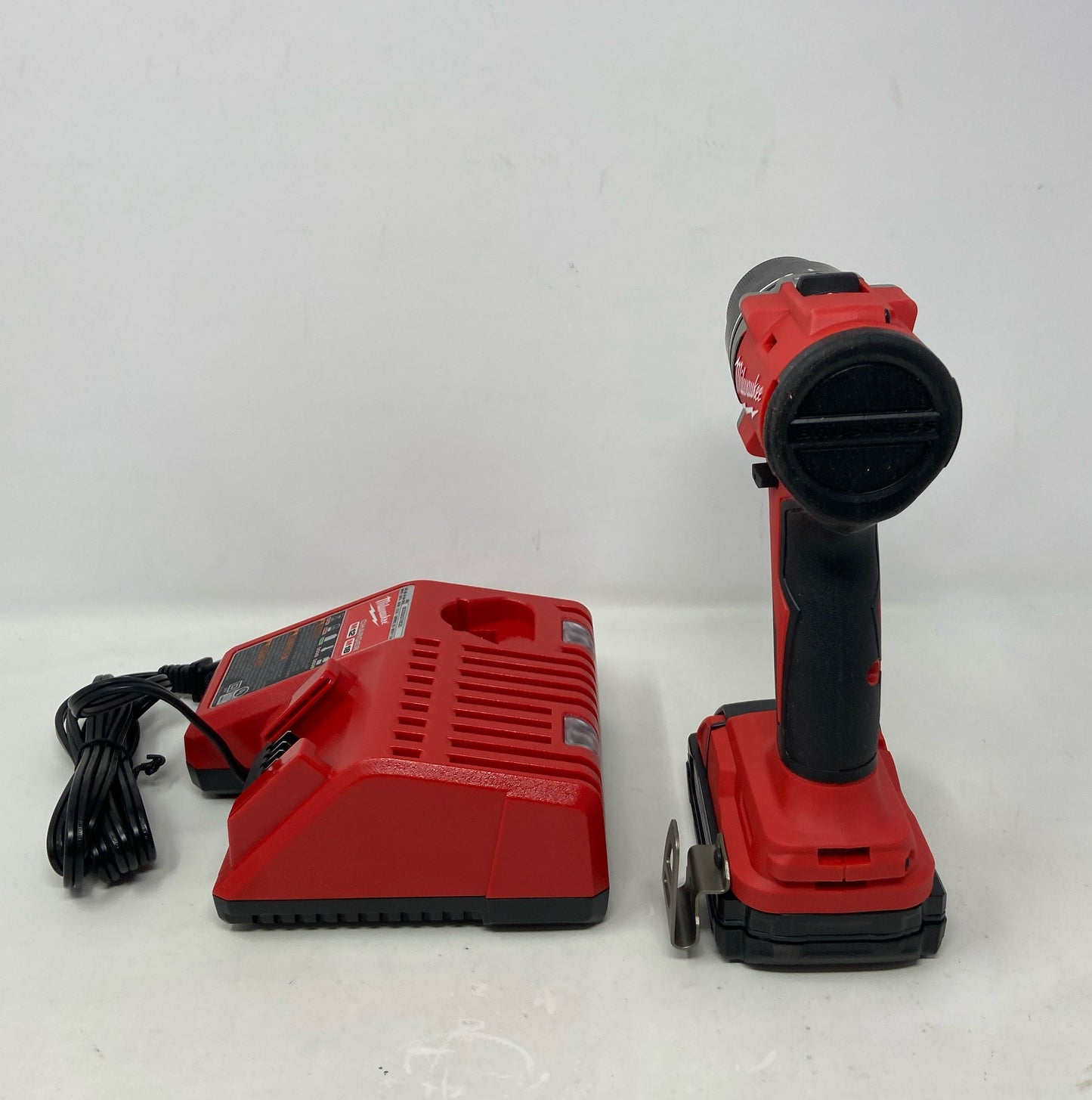 Right-LPNPMEZ5480905