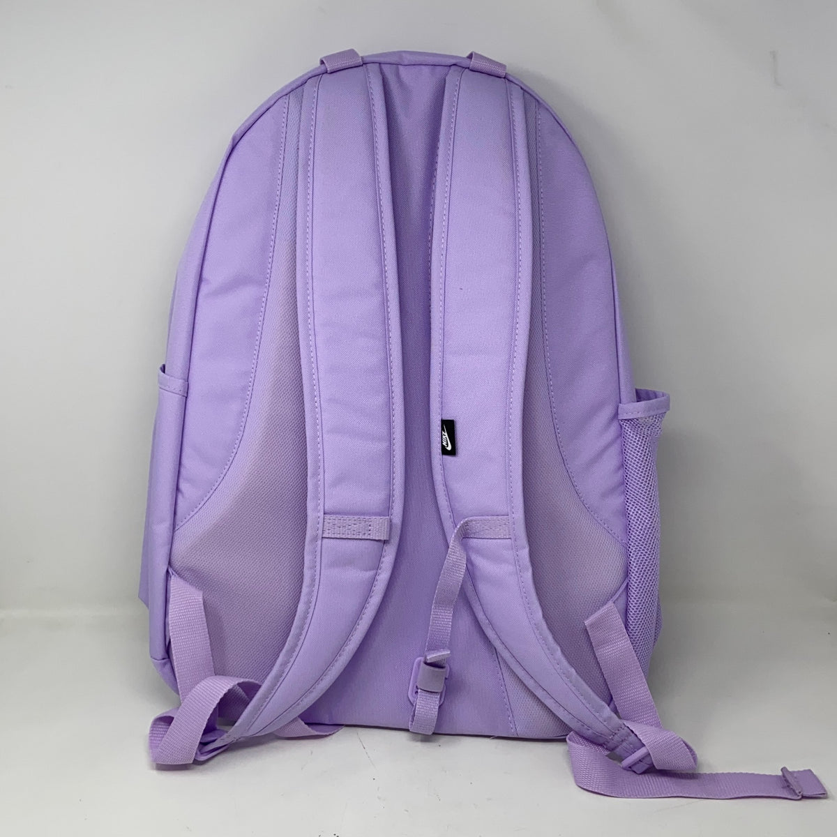 Back-LPNNA6JHD8S75