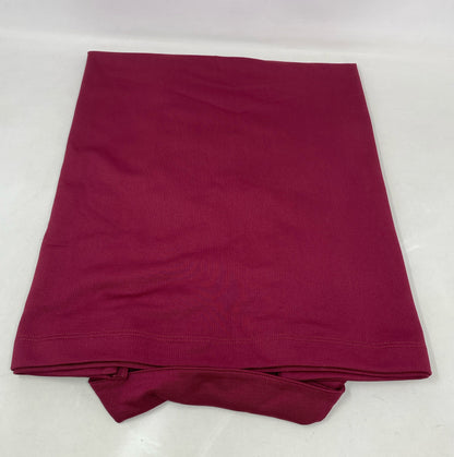 Bottom-LPNNE5CXJJ9X7