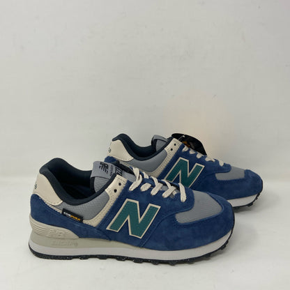 Front-UNT817065GBK
