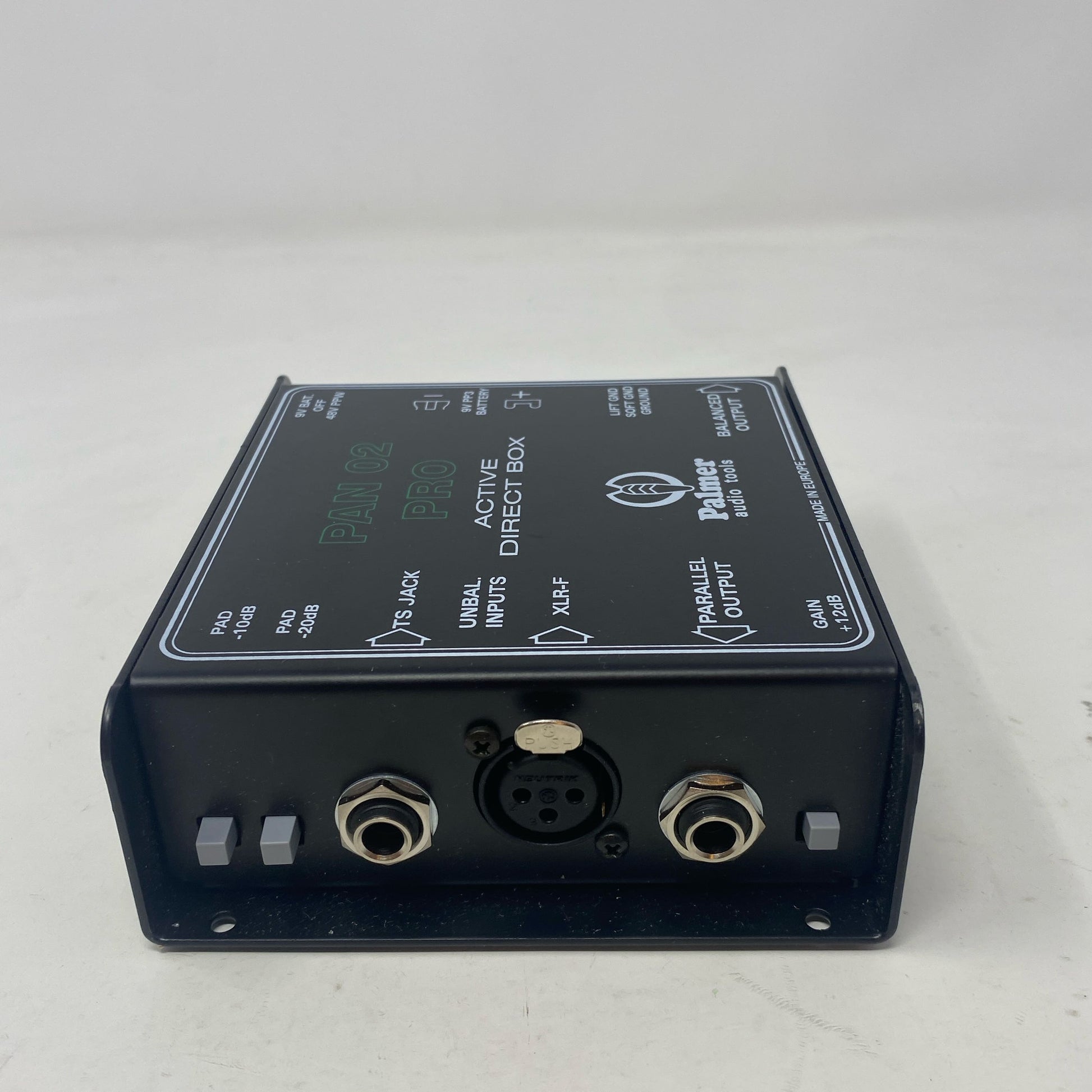 Right-UNT234781MH0