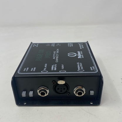 Right-UNT234781MH0