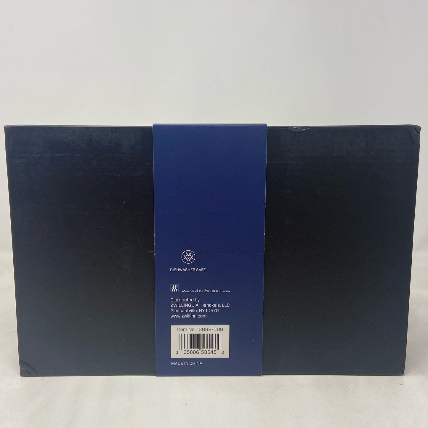Back-LPNRRJE0719801