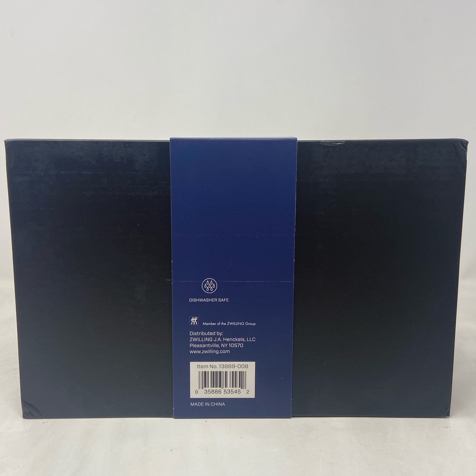 Back-LPNRRJE0719801