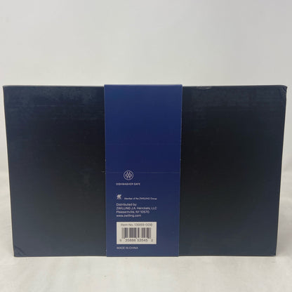 Back-LPNRRJE0719801