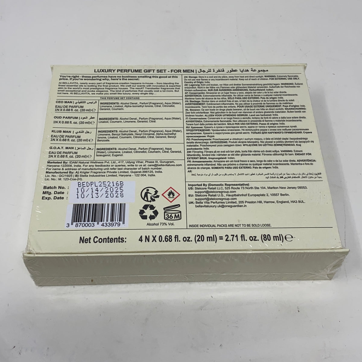 Bottom-UNT481826BYD