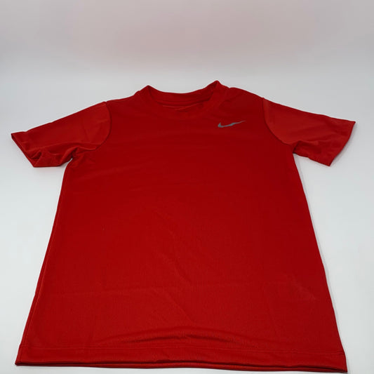 Front-UNT914145MJC