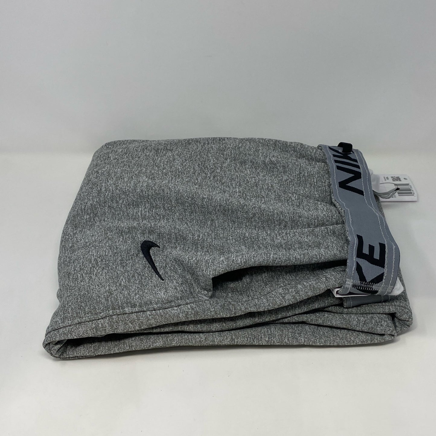 Right-UNT571002BX3