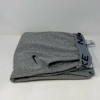 Right-UNT571002BX3