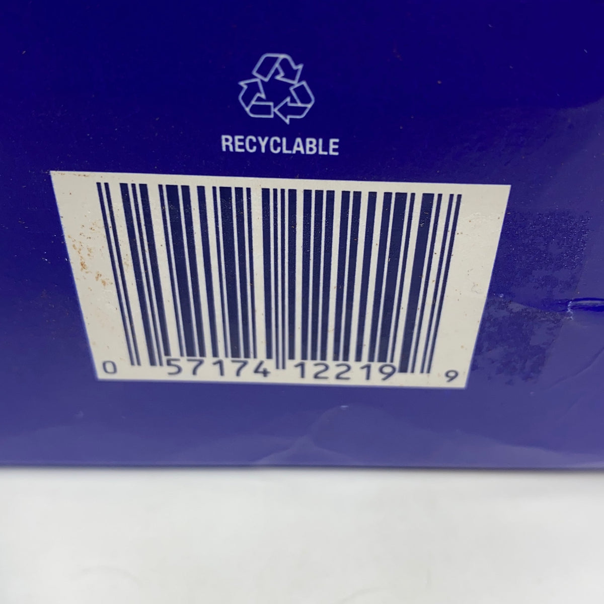 Serial #/Tag-UNT165681E6Z