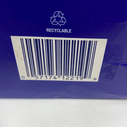 Serial #/Tag-UNT165681E6Z