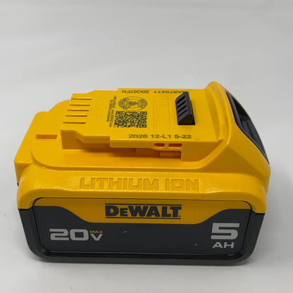 Front-LPNO423070745