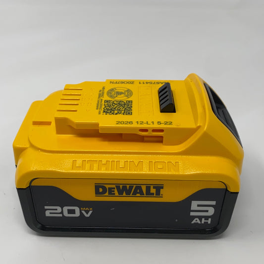 Front-LPNO423070745