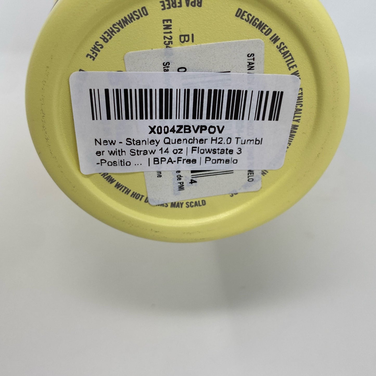 Serial #/Tag-LPNNC68DL1B3H