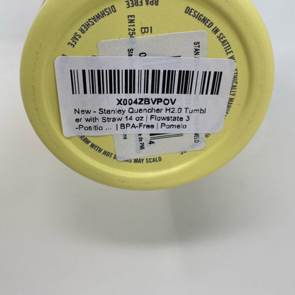Serial #/Tag-LPNNC68DL1B3H