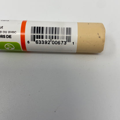 Serial #/Tag-LPNAC898544045