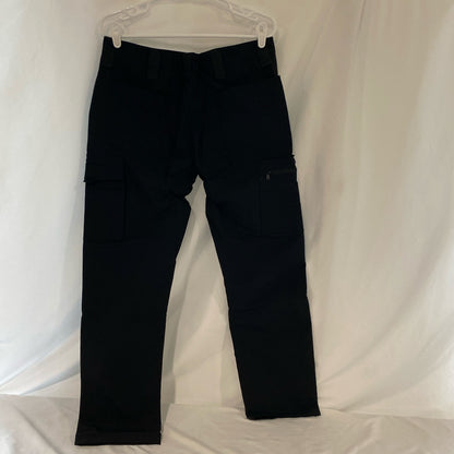 Bottom-UNT646528N3K