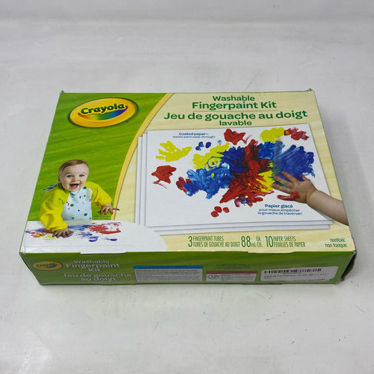 Front-LPNO467304667