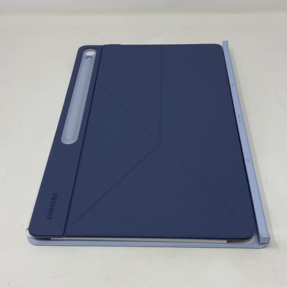 Back-LPNPMGT4207986