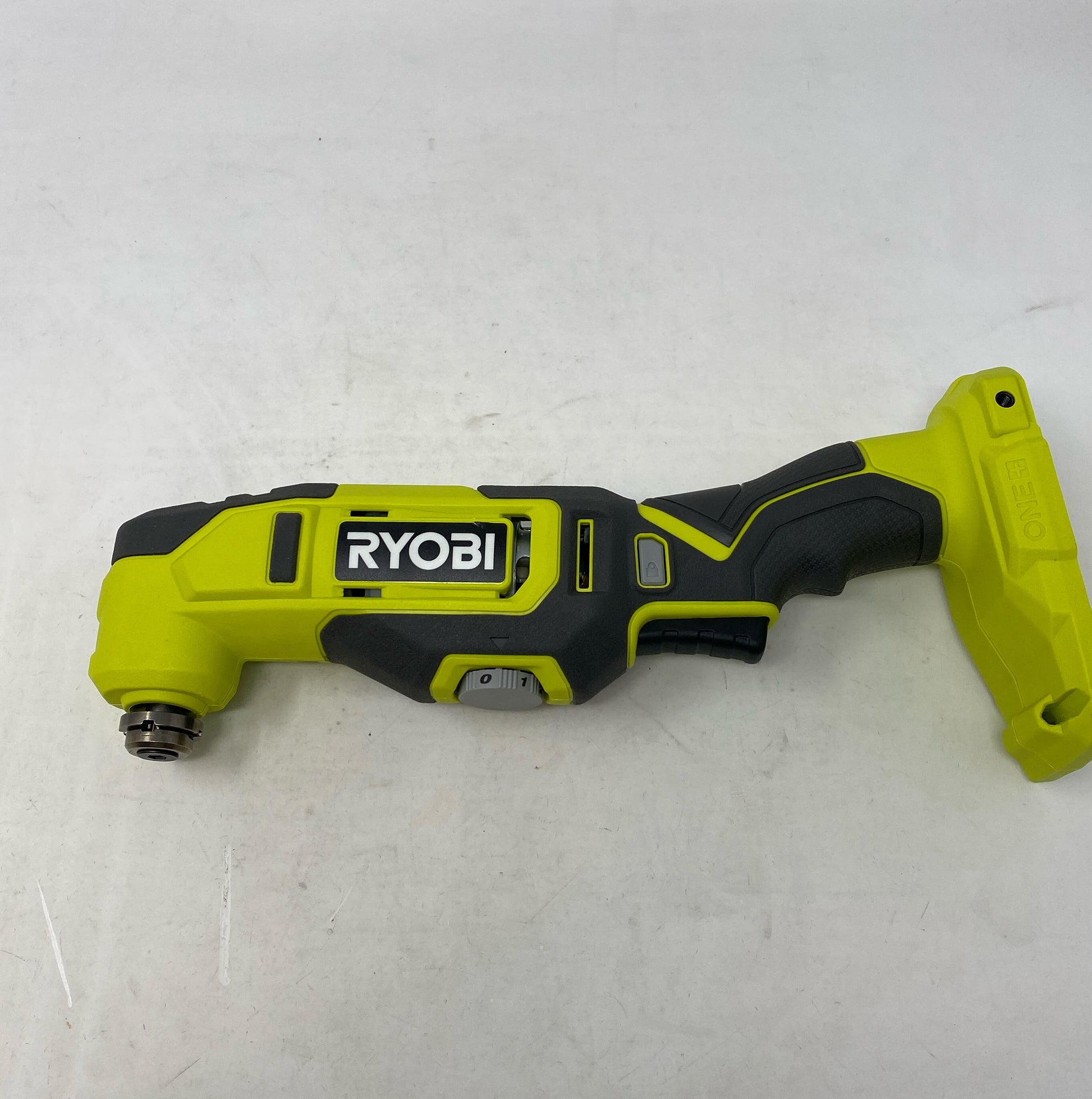 Front-LPNPMEP5976129