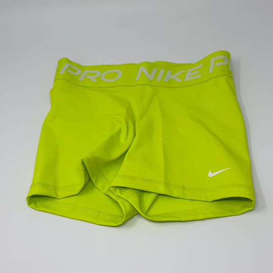 Front-LPNNG6W92FSB4