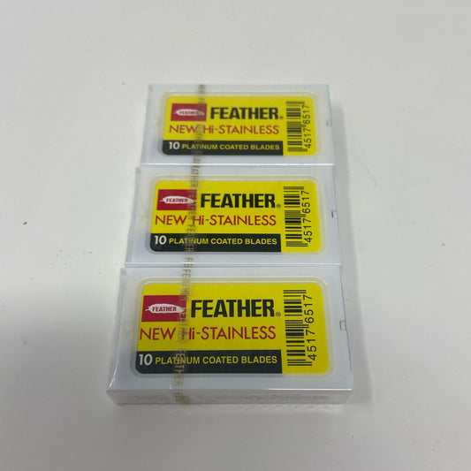 Front-UNT1670238WD