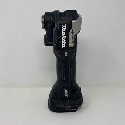 Front-LPNO561092470