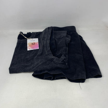 Bottom-UNT089866I18