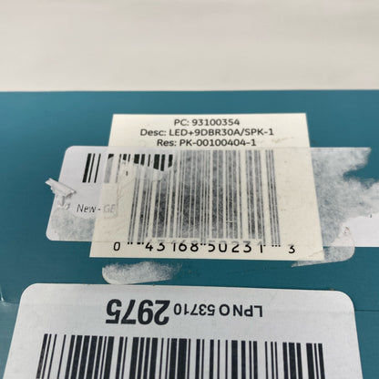Serial #/Tag-LPNO537102975