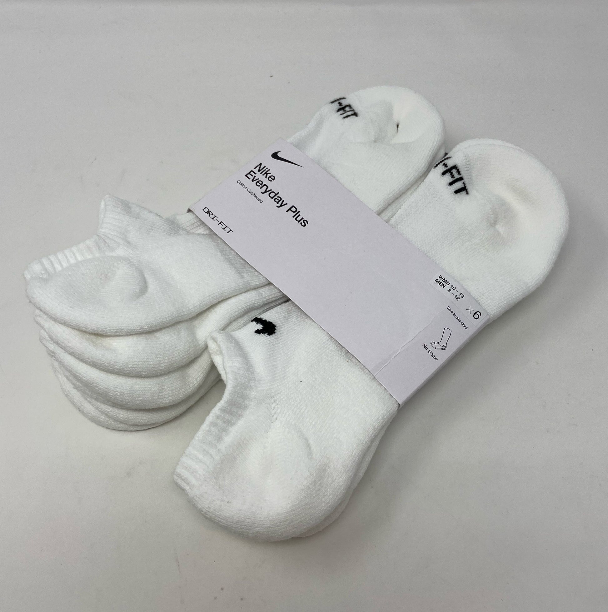 Front-LPNAC253014547