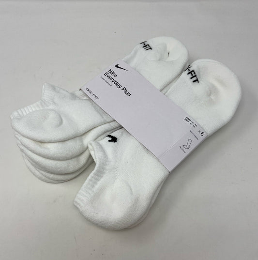 Front-LPNAC253014547