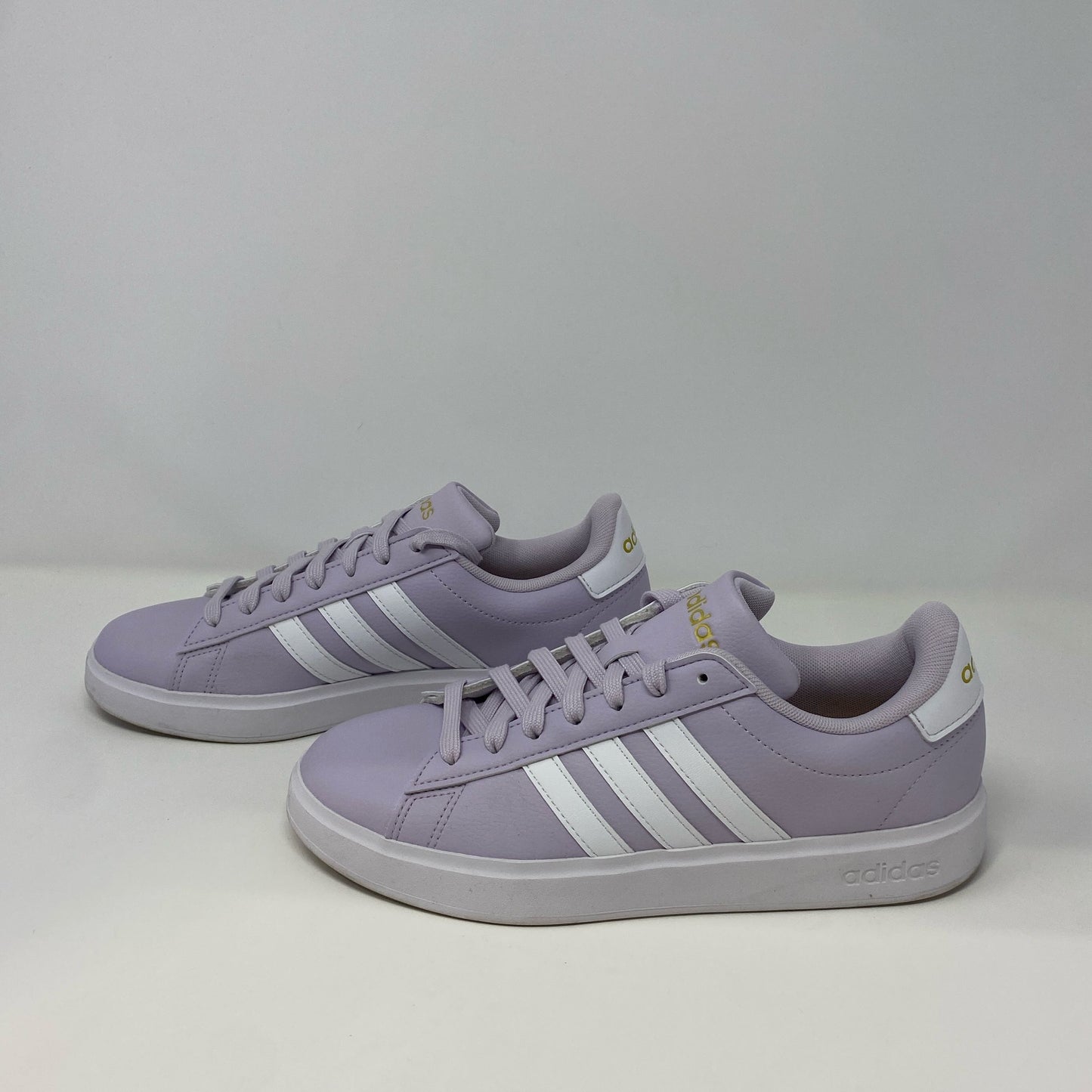 Back-LPNPMGR1333090