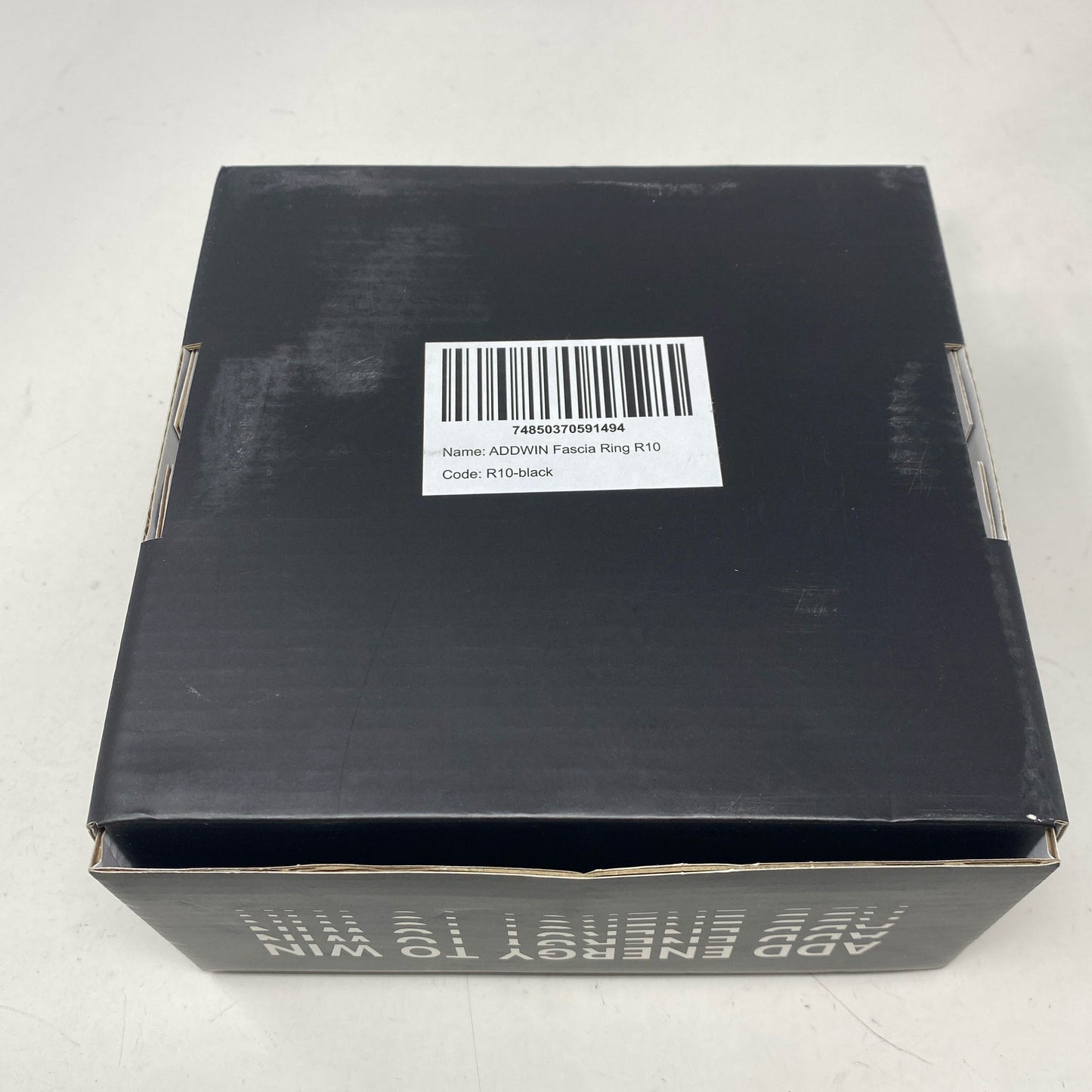 Back-UNT08818720V