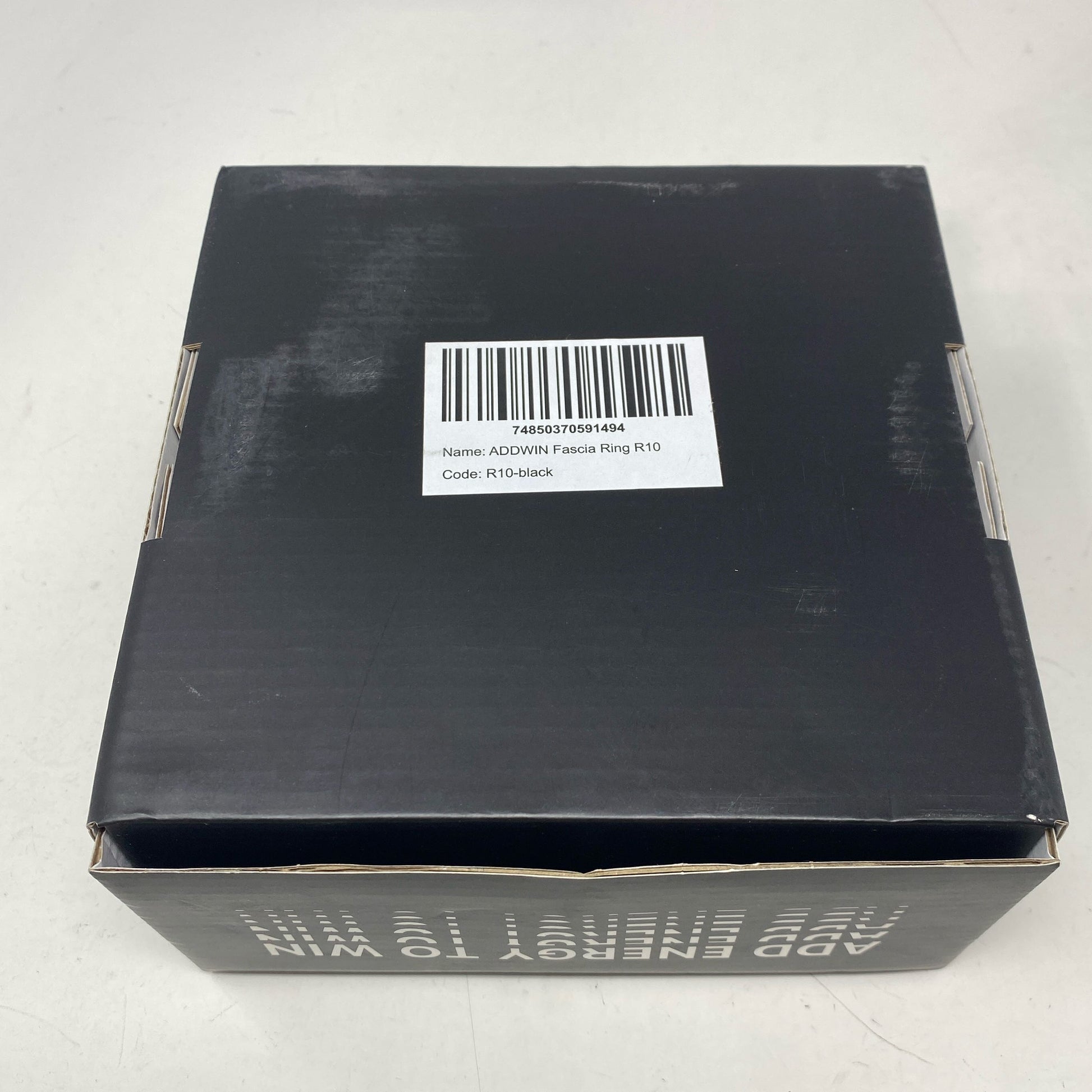 Back-UNT08818720V
