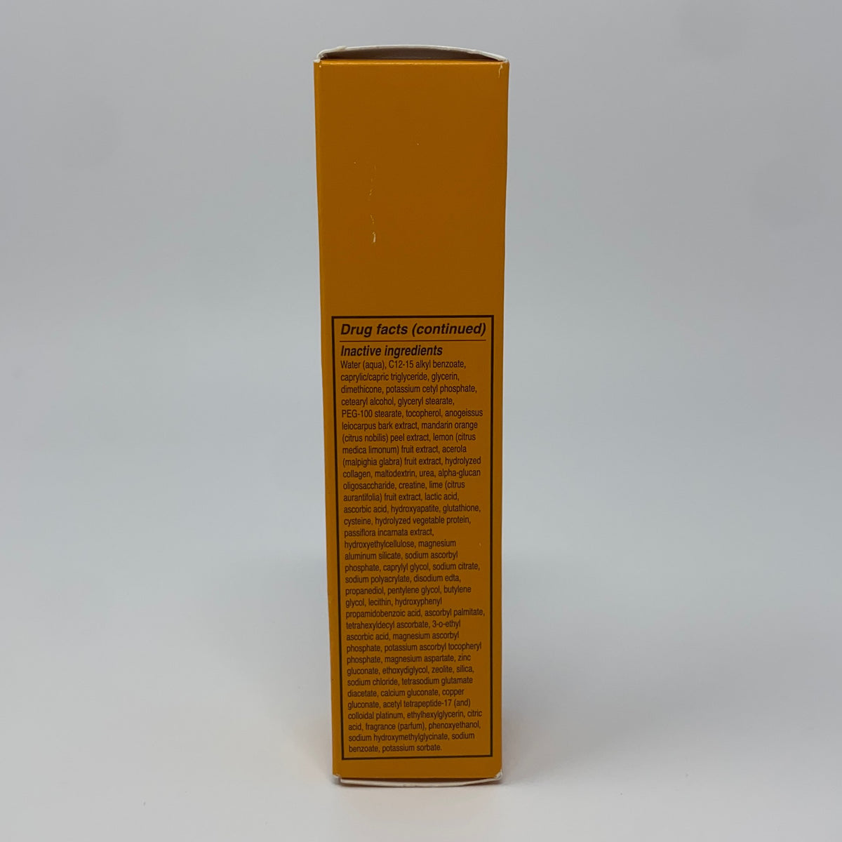 Right-UNT602936SVF