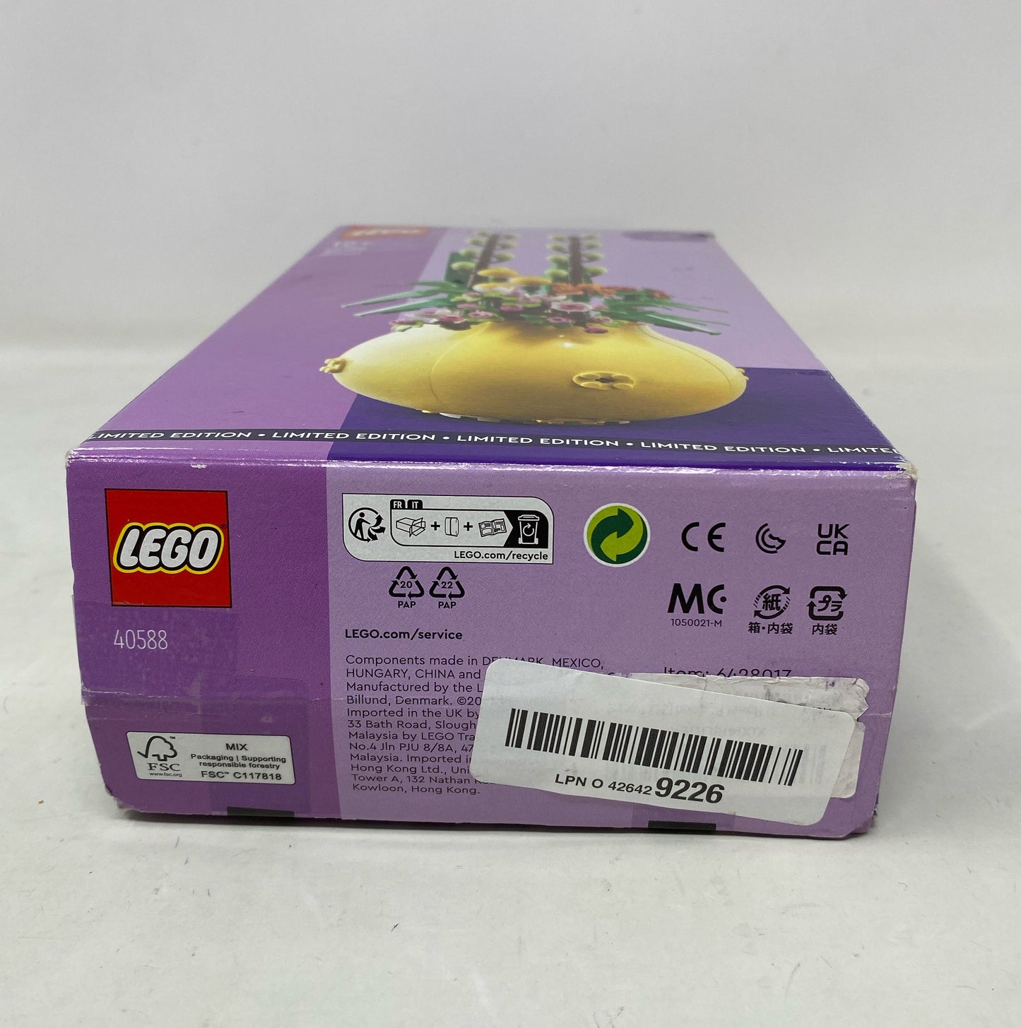 Bottom-LPNO426429226