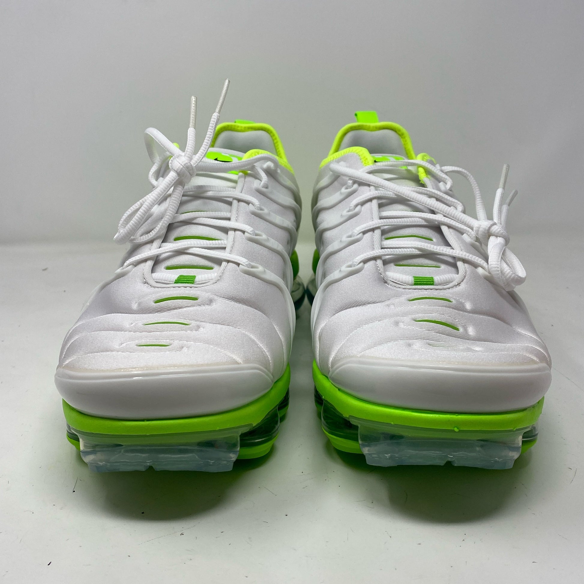 Left-UNT680916SHU