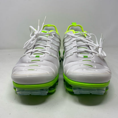 Left-UNT680916SHU