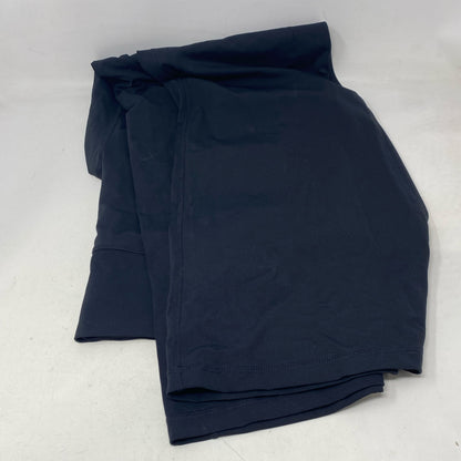 Back-UNT093303LXT