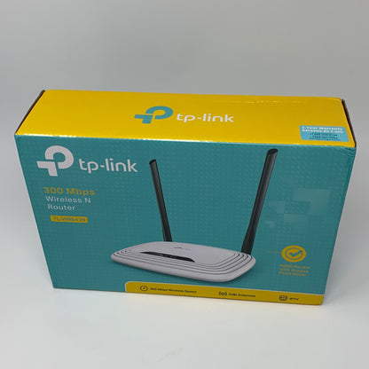 Front-UNT350881M9B