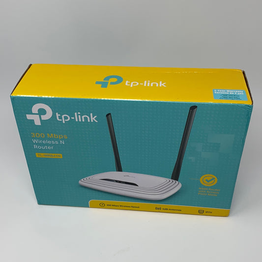 Front-UNT350881M9B