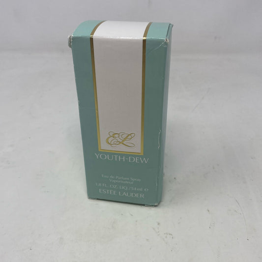 Front-UNT1853116BX