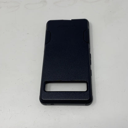 Back-LPNO610575111