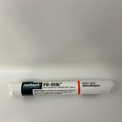 Front-LPNO562759104