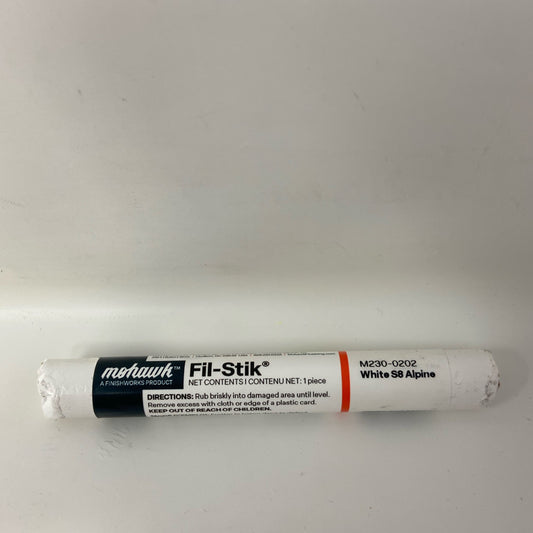 Front-LPNO562759104
