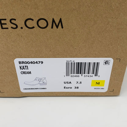 Serial #/Tag-UNT360905LL5