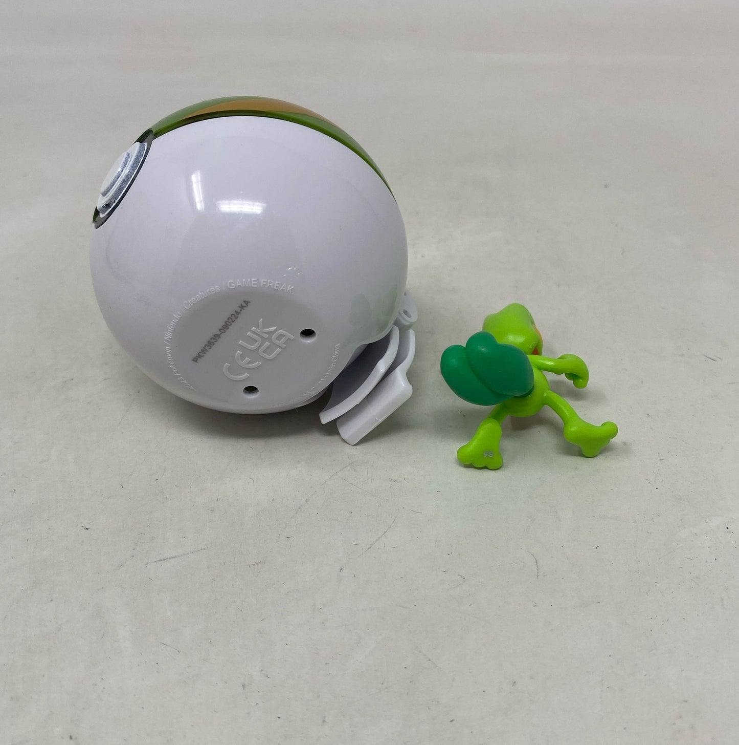 Bottom-LPNNH5RFXSWWY