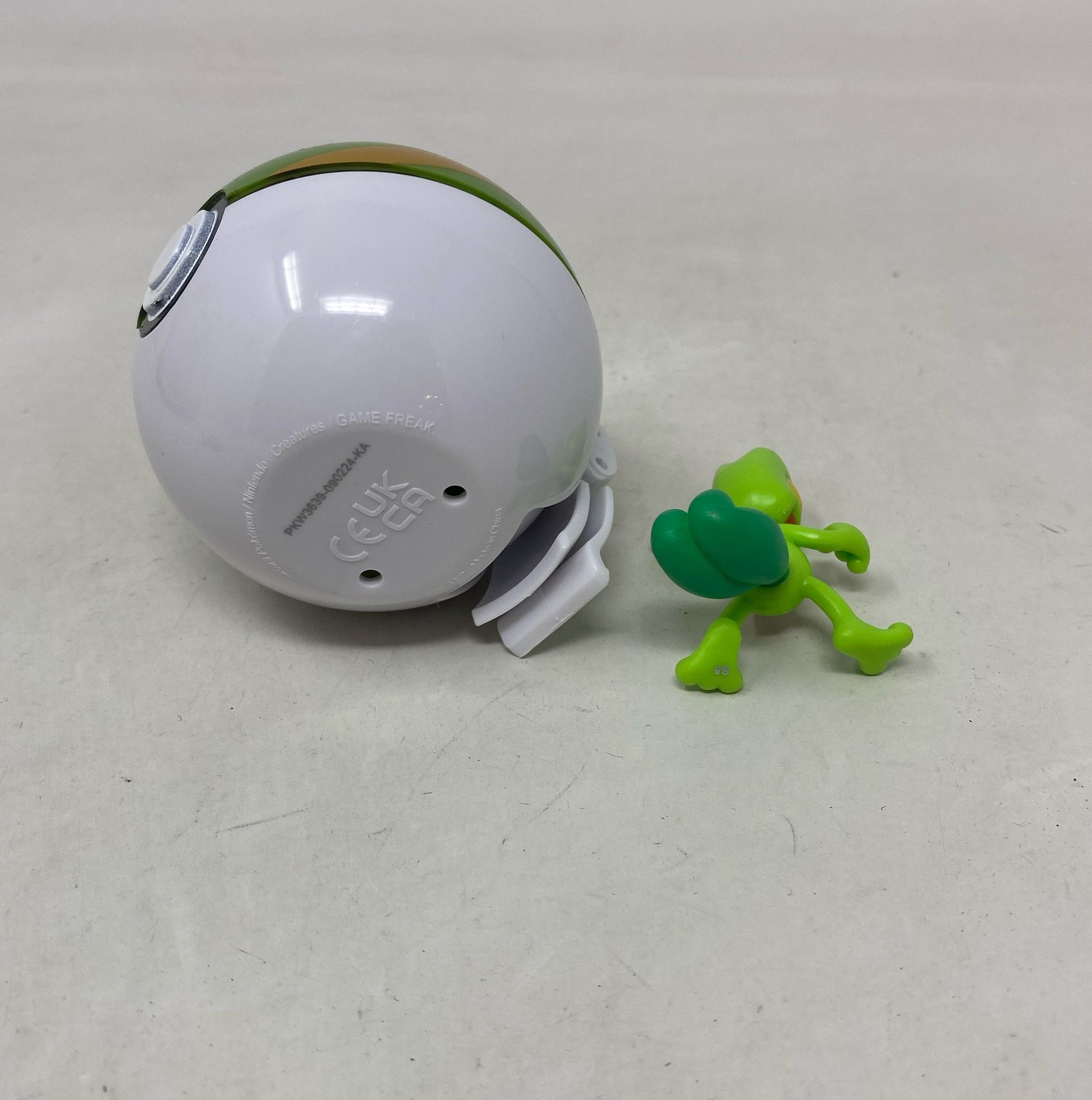 Bottom-LPNNH5RFXSWWY