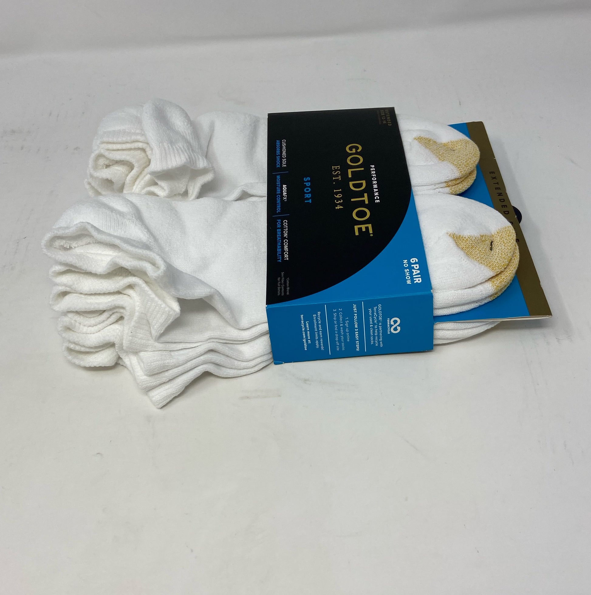 Right-LPNPMEJ5357110